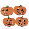 Pumpkin Cutouts